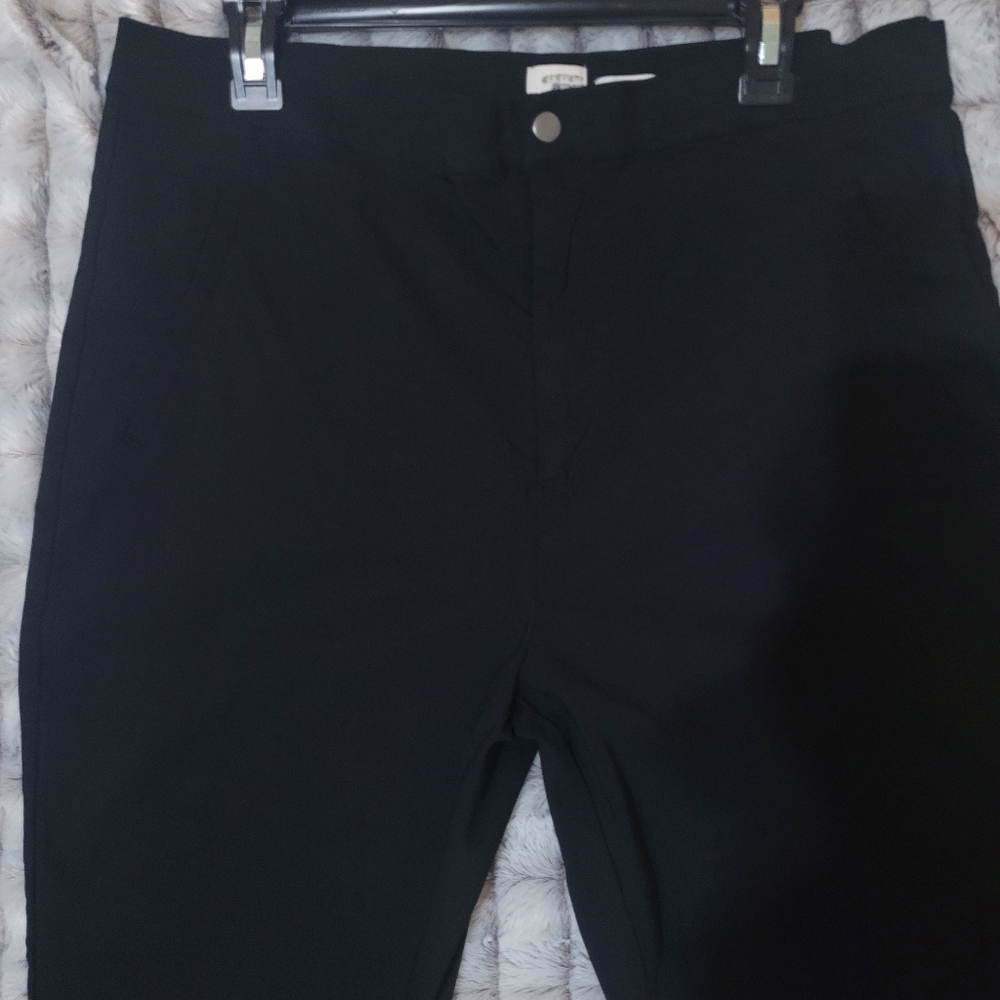 4/$25Dress pants NWOT..Size 18 - Picture 7 of 13